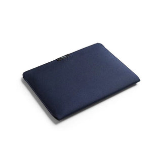 14" Laptop Cases