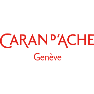 Caran d'Ache