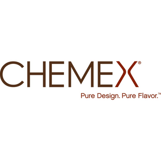 Chemex