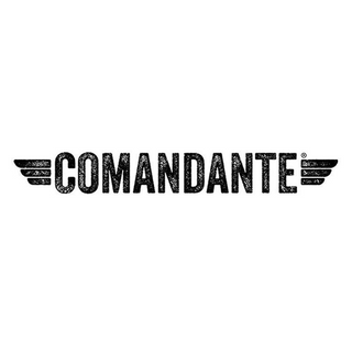 COMANDANTE