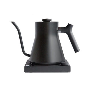 Electric Gooseneck Kettles