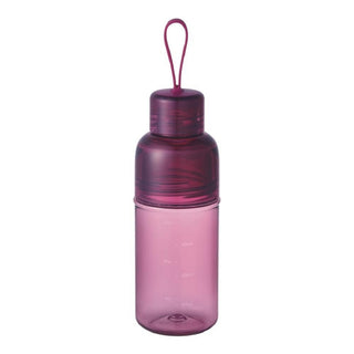 Water Bottles