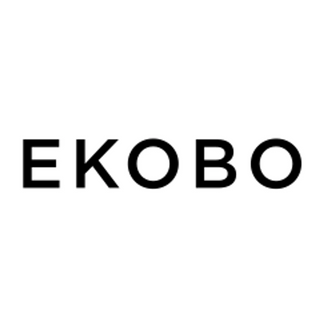 EKOBO