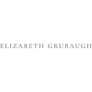 Elizabeth Grubaugh