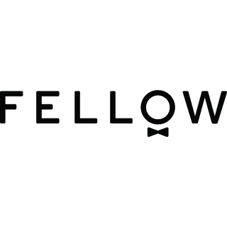 FELLOW Products