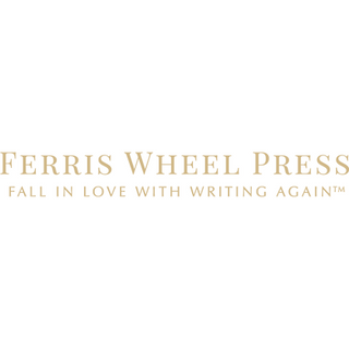 Ferris Wheel Press