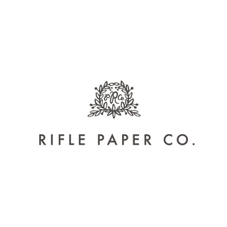 Rifle Paper Co