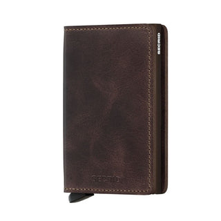 Cardholders