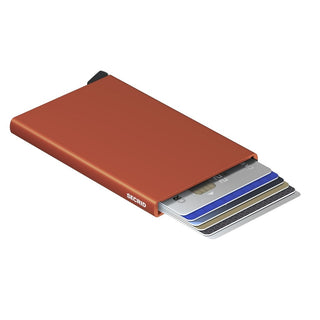 SECRID Cardprotector