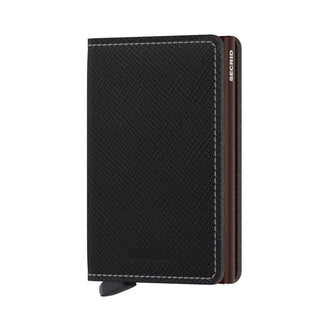 SECRID Slimwallet