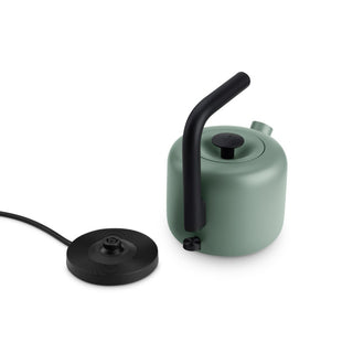 Fellow Clyde Electric Kettle (120V) (1500ml/50oz)