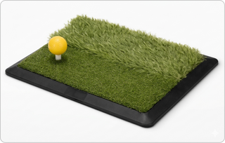 Tapis double usage
