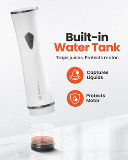 Machine de mise sous vide