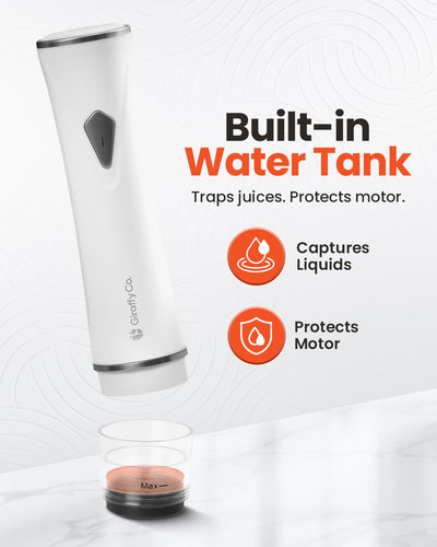 Machine de mise sous vide