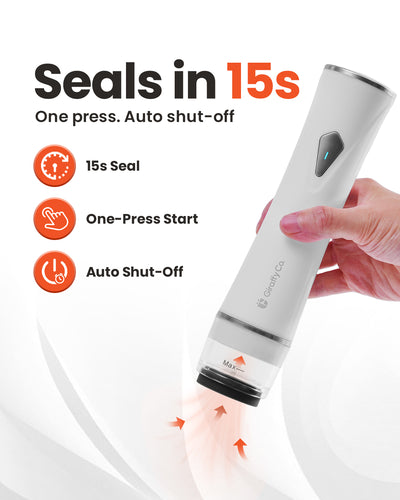 Machine de mise sous vide