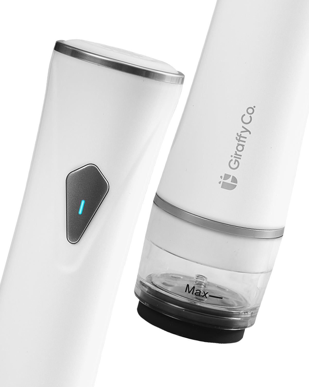 Machine de mise sous vide