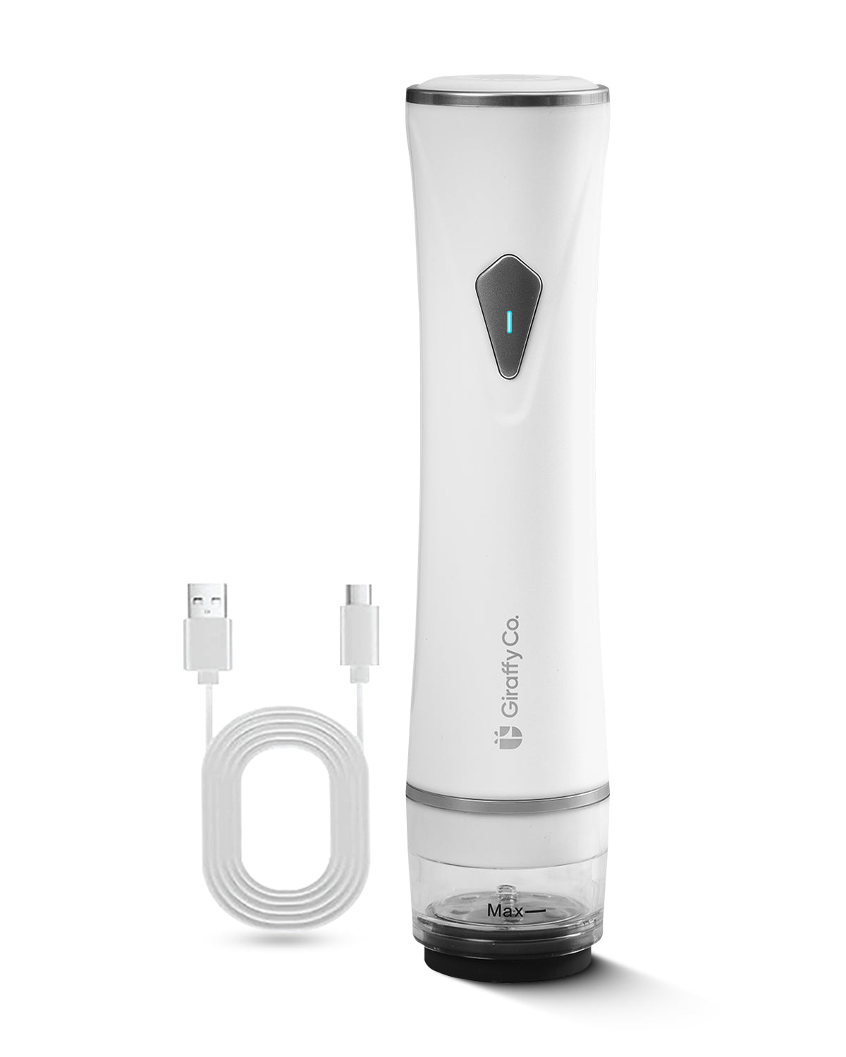 Machine de mise sous vide