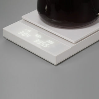 HARIO Polaris Coffee Scale