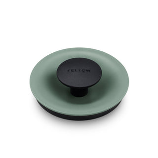 Fellow Clyde Electric Kettle (120V) (1500ml/50oz)