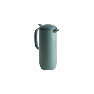 PINMOO Yunshi Thermal Insulation Kettle