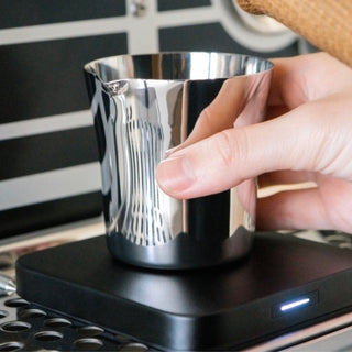 ACAIA Umbra Digital Scale