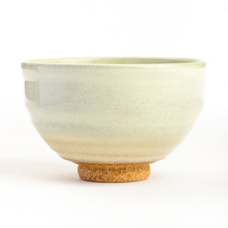 YO TO BI Kohiki Matcha Bowl