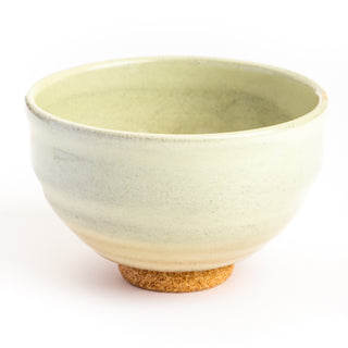 YO TO BI Kohiki Matcha Bowl