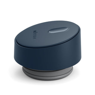 FELLOW Carter Slide Replacement Lid