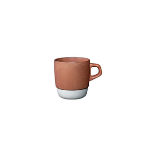 KINTO SLOW COFFEE STYLE Stacking Mug 320ml