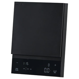 HARIO Polaris Coffee Scale