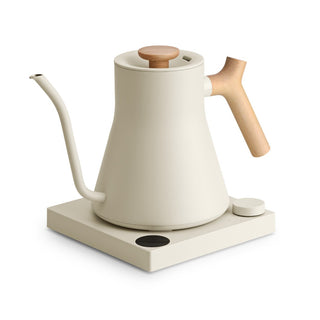 Fellow Stagg EKG Pro Electric Pour Over Kettle (120V)