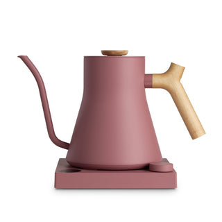 Fellow Stagg EKG Pro Electric Pour Over Kettle (120V)