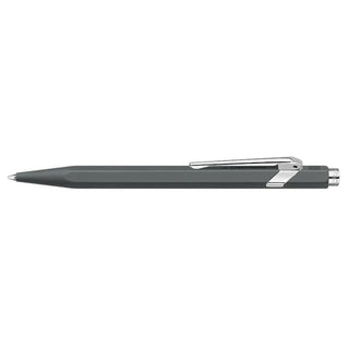 Caran d'Ache 849 Classic Line Ballpoint Pen