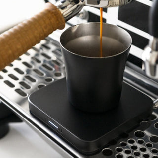 ACAIA Umbra Digital Scale