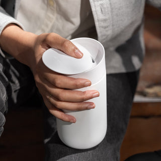 FELLOW Carter Slide Mug 12oz