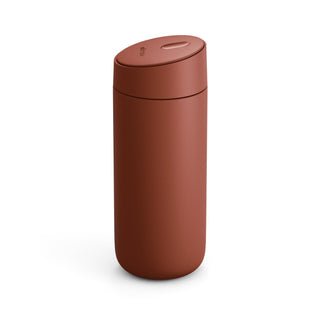FELLOW Carter Slide Mug 16oz