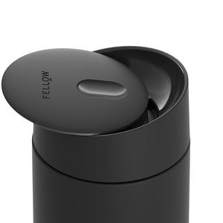 FELLOW Carter Slide Replacement Lid