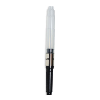 Caran d'Ache Fountain Pen Converter