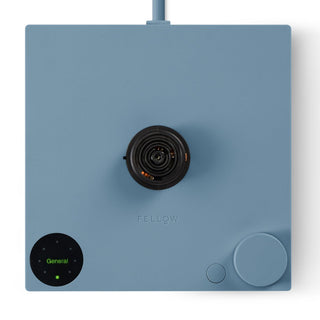 Fellow Stagg EKG Pro Electric Pour Over Kettle (120V)