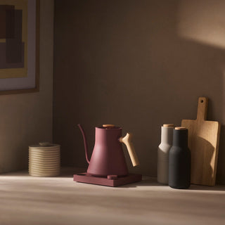 Fellow Stagg EKG Pro Electric Pour Over Kettle (120V)