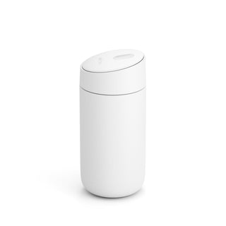 FELLOW Carter Slide Mug 12oz