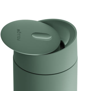 FELLOW Carter Slide Replacement Lid