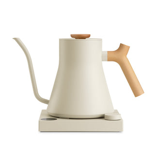 Fellow Stagg EKG Pro Electric Pour Over Kettle (120V)