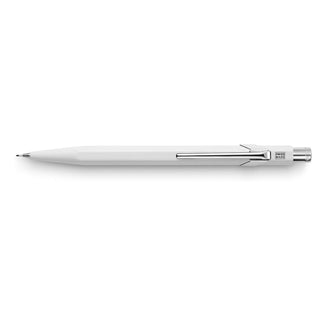 Caran d'Ache 844 Mechanical Pencil