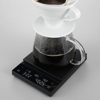 HARIO Polaris Coffee Scale
