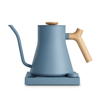 Fellow Stagg EKG Pro Electric Pour Over Kettle (120V)