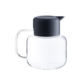 PINMOO Cold Kettle 1.5L