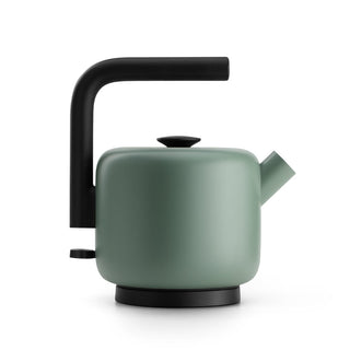 Fellow Clyde Electric Kettle (120V) (1500ml/50oz)