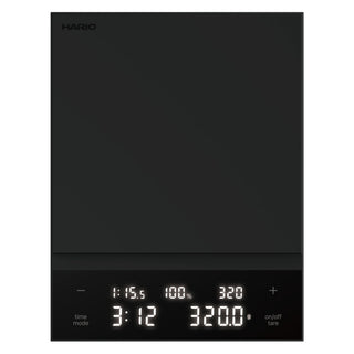 HARIO Polaris Coffee Scale