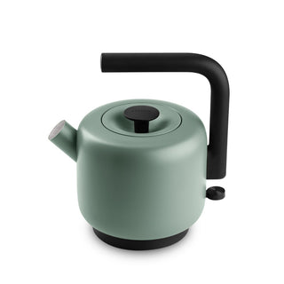 Fellow Clyde Electric Kettle (120V) (1500ml/50oz)